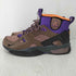ナイキエーシージー NIKE ACG Air Mowabb Trail End メンズ JPN:27