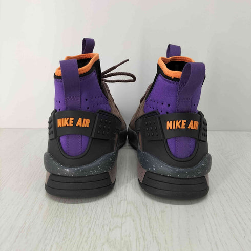 ナイキエーシージー NIKE ACG Air Mowabb Trail End メンズ JPN:27