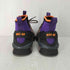 ナイキエーシージー NIKE ACG Air Mowabb Trail End メンズ JPN:27