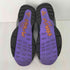 ナイキエーシージー NIKE ACG Air Mowabb Trail End メンズ JPN:27