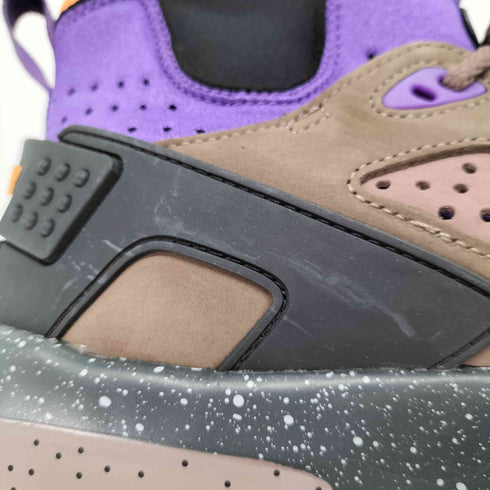 ナイキエーシージー NIKE ACG Air Mowabb Trail End メンズ JPN:27