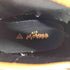 ナイキエーシージー NIKE ACG Air Mowabb Trail End メンズ JPN:27