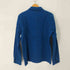 ヌーディージーンズ Nudie Jeans Barney Worker Jacket メンズ import:S
