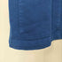ヌーディージーンズ Nudie Jeans Barney Worker Jacket メンズ import:S