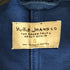 ヌーディージーンズ Nudie Jeans Barney Worker Jacket メンズ import:S