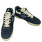 ニューバランス NEW BALANCE BB550 SLB ローカットスニーカー メンズ JPN:29