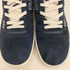 ニューバランス NEW BALANCE BB550 SLB ローカットスニーカー メンズ JPN:29
