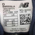 ニューバランス NEW BALANCE BB550 SLB ローカットスニーカー メンズ JPN:29