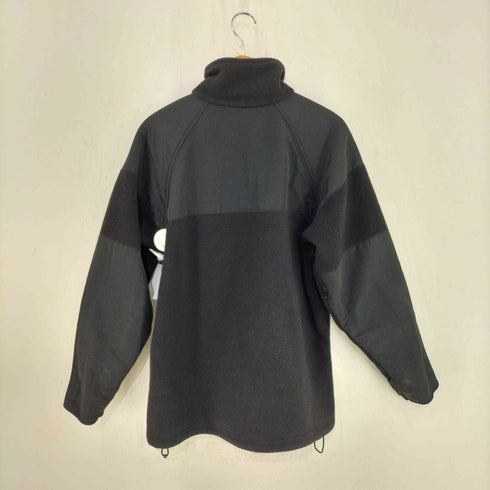 ユーエスアーミー U.S. ARMY GOODWILL社 ECWCS GENII LEVEL3 POLARTEC フリースジャケット メンズ import:M