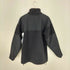 ユーエスアーミー U.S. ARMY GOODWILL社 ECWCS GENII LEVEL3 POLARTEC フリースジャケット メンズ import:M