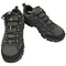メレル MERRELL モアブ3シンセティックゴアテックスワイド メンズ JPN:29