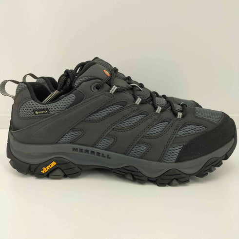 メレル MERRELL モアブ3シンセティックゴアテックスワイド メンズ JPN:29