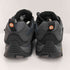メレル MERRELL モアブ3シンセティックゴアテックスワイド メンズ JPN:29
