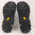 メレル MERRELL モアブ3シンセティックゴアテックスワイド メンズ JPN:29