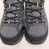メレル MERRELL モアブ3シンセティックゴアテックスワイド メンズ JPN:29
