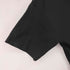 ハウスオブロータス HOUSE OF LOTUS Cotton side slit cut and sew dress サイドスリットワンピース レディース JPN:M