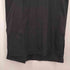 ハウスオブロータス HOUSE OF LOTUS Cotton side slit cut and sew dress サイドスリットワンピース レディース JPN:M