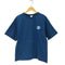 ケボズ KEboz HLB S/S TEE メンズ S