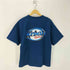ケボズ KEboz HLB S/S TEE メンズ S
