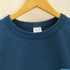 ケボズ KEboz HLB S/S TEE メンズ S