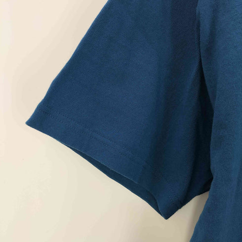 ケボズ KEboz HLB S/S TEE メンズ S