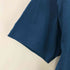 ケボズ KEboz HLB S/S TEE メンズ S