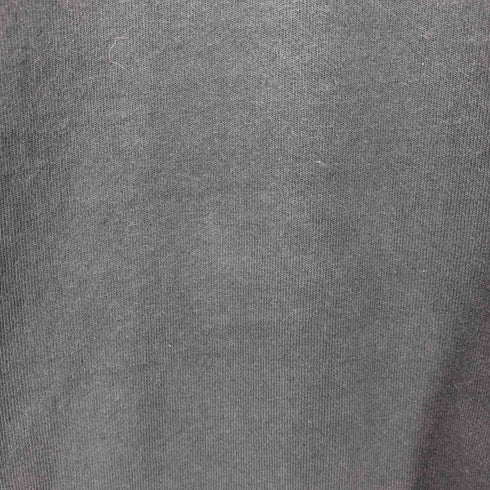 ケボズ KEboz HLB S/S TEE メンズ S