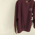 クレドナ CREDONA 「THE C」 POINT SWEATSHIRTS/ポイントスウェット レディース FREE