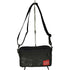マンハッタンポーテージ Manhattan Portage Jogger Bag キャラクタープリント ジョガー バッグ ショルダーバッグ レディース