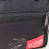 マンハッタンポーテージ Manhattan Portage Jogger Bag キャラクタープリント ジョガー バッグ ショルダーバッグ レディース