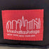 マンハッタンポーテージ Manhattan Portage Jogger Bag キャラクタープリント ジョガー バッグ ショルダーバッグ レディース