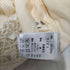 ブージュルード Bou Jeloud 24SS Bab 総レース ウエスト切替 フレア ワンピース レディース JPN:S