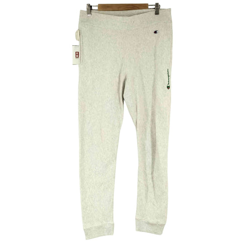 チャンピオン Champion リバースウィーブ スウェットパンツ メンズ JPN:L