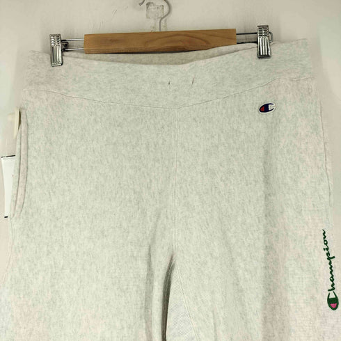 チャンピオン Champion リバースウィーブ スウェットパンツ メンズ JPN:L