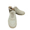 JOHN LOBB PORTH メンズ 8