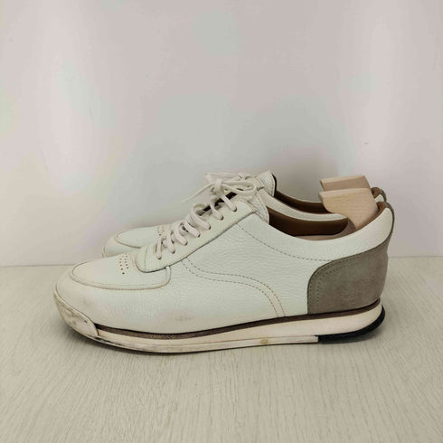 JOHN LOBB PORTH メンズ 8