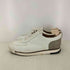 JOHN LOBB PORTH メンズ 8