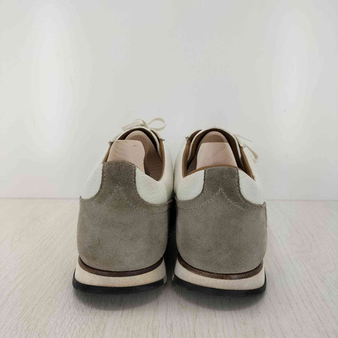 JOHN LOBB PORTH メンズ 8