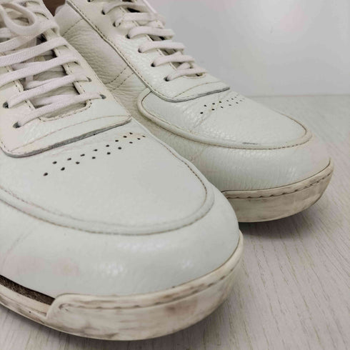 JOHN LOBB PORTH メンズ 8
