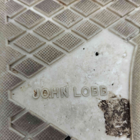 JOHN LOBB PORTH メンズ 8