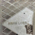 JOHN LOBB PORTH メンズ 8