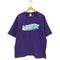 ケボズ KEboz 2BN S/S TEE メンズ M