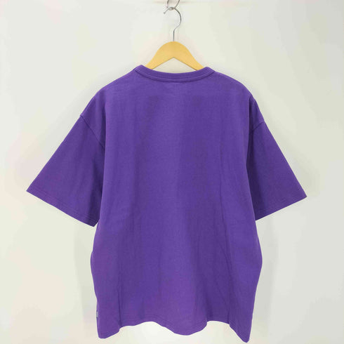 ケボズ KEboz 2BN S/S TEE メンズ M
