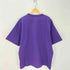 ケボズ KEboz 2BN S/S TEE メンズ M