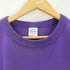 ケボズ KEboz 2BN S/S TEE メンズ M