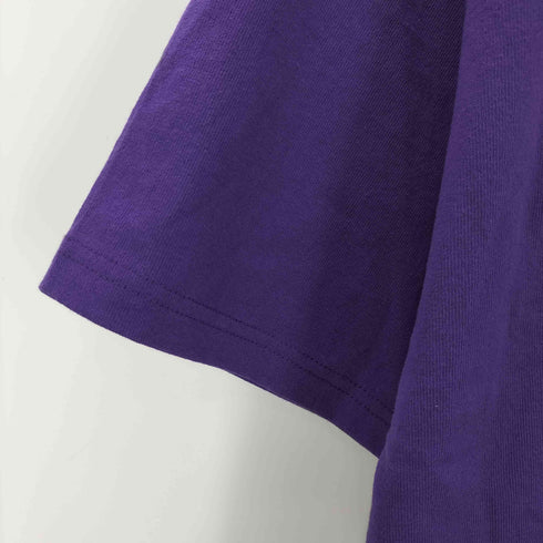 ケボズ KEboz 2BN S/S TEE メンズ M
