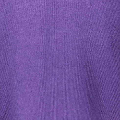 ケボズ KEboz 2BN S/S TEE メンズ M