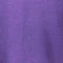 ケボズ KEboz 2BN S/S TEE メンズ M
