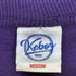 ケボズ KEboz 2BN S/S TEE メンズ M