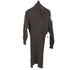 archi ALKANET ONEPIECE レディース JPN:M